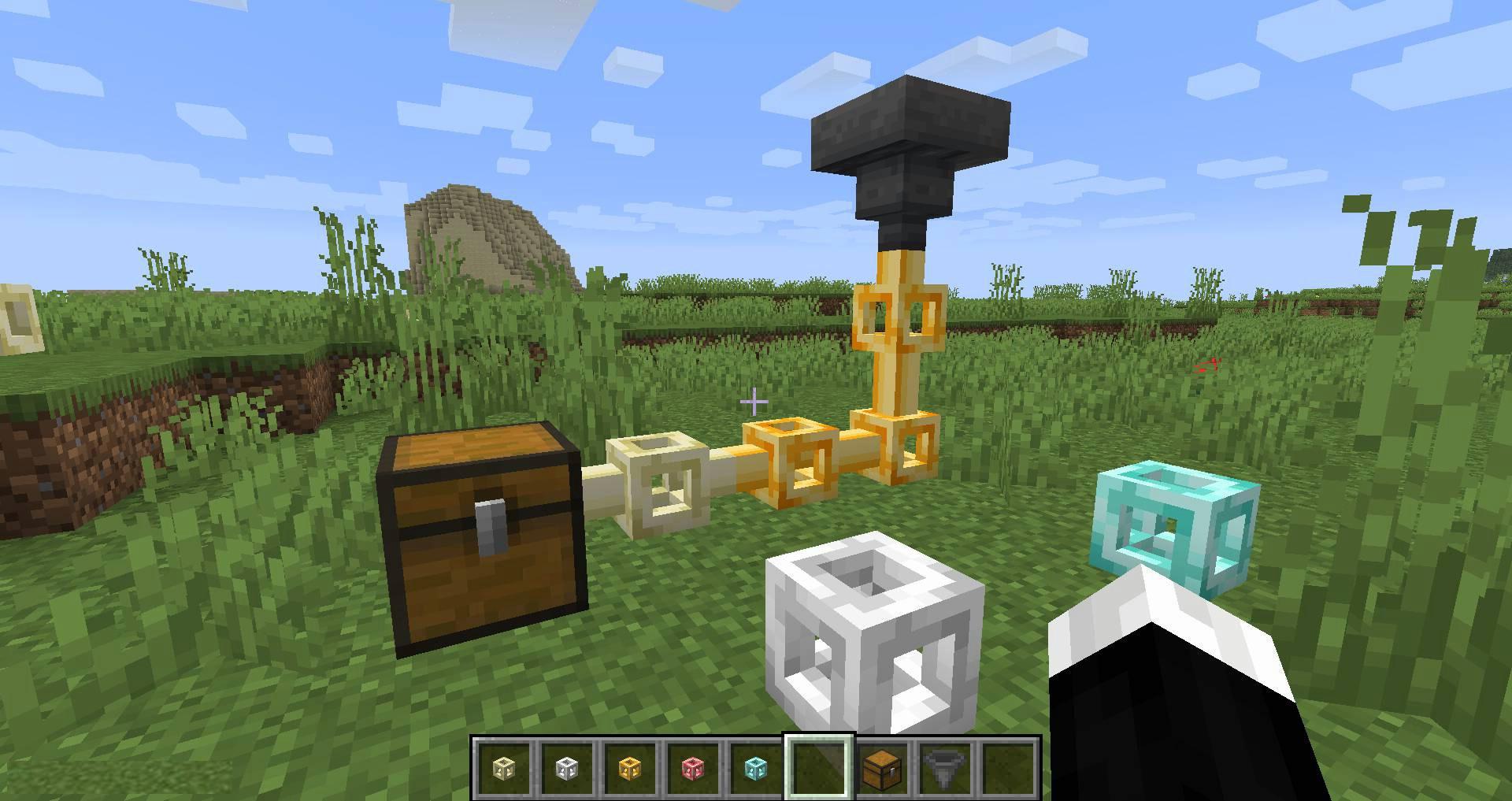 Tubes-Reloaded-mod-for-minecraft-03.jpg