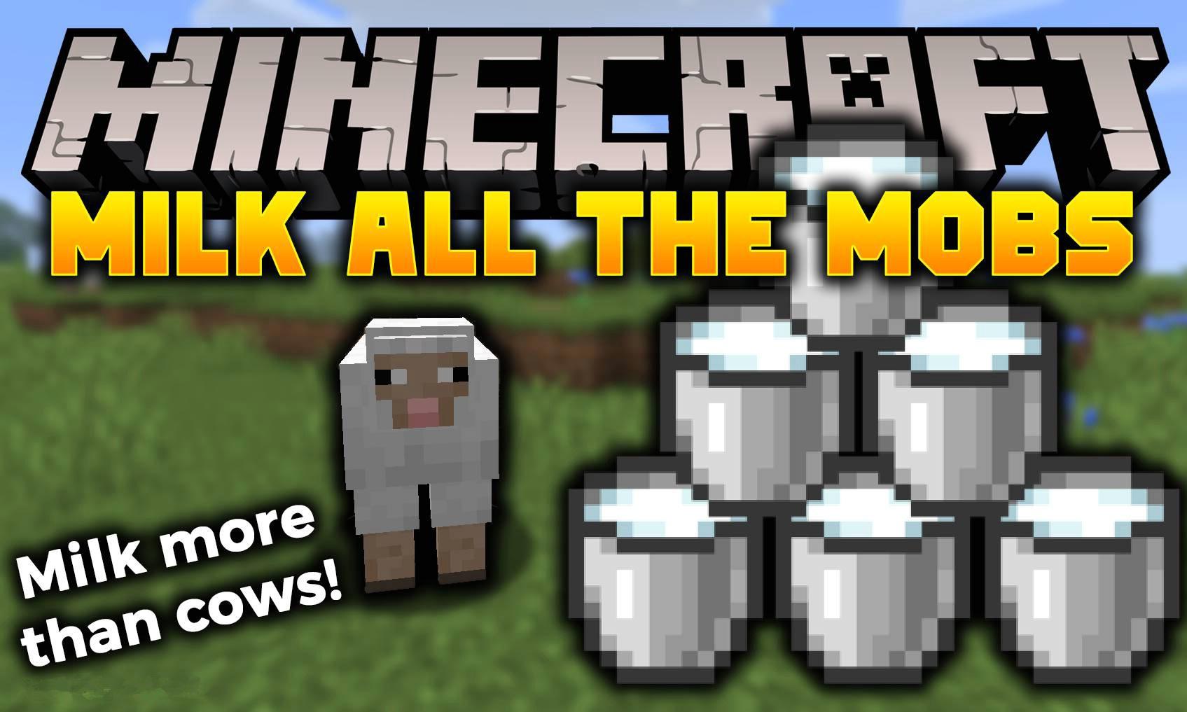Milk-All-The-Mobs-mod-for-minecraft-logo.jpg