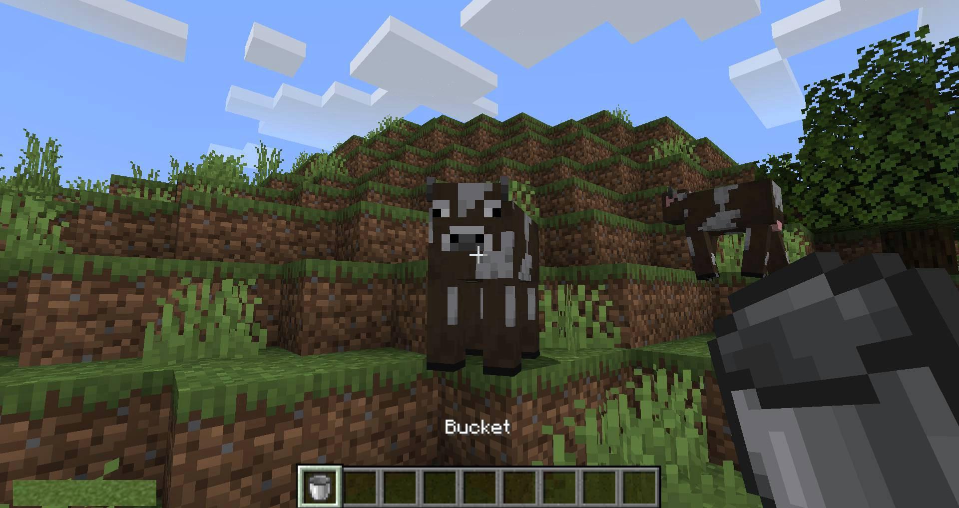 Milk-All-The-Mobs-mod-for-minecraft-02.jpg