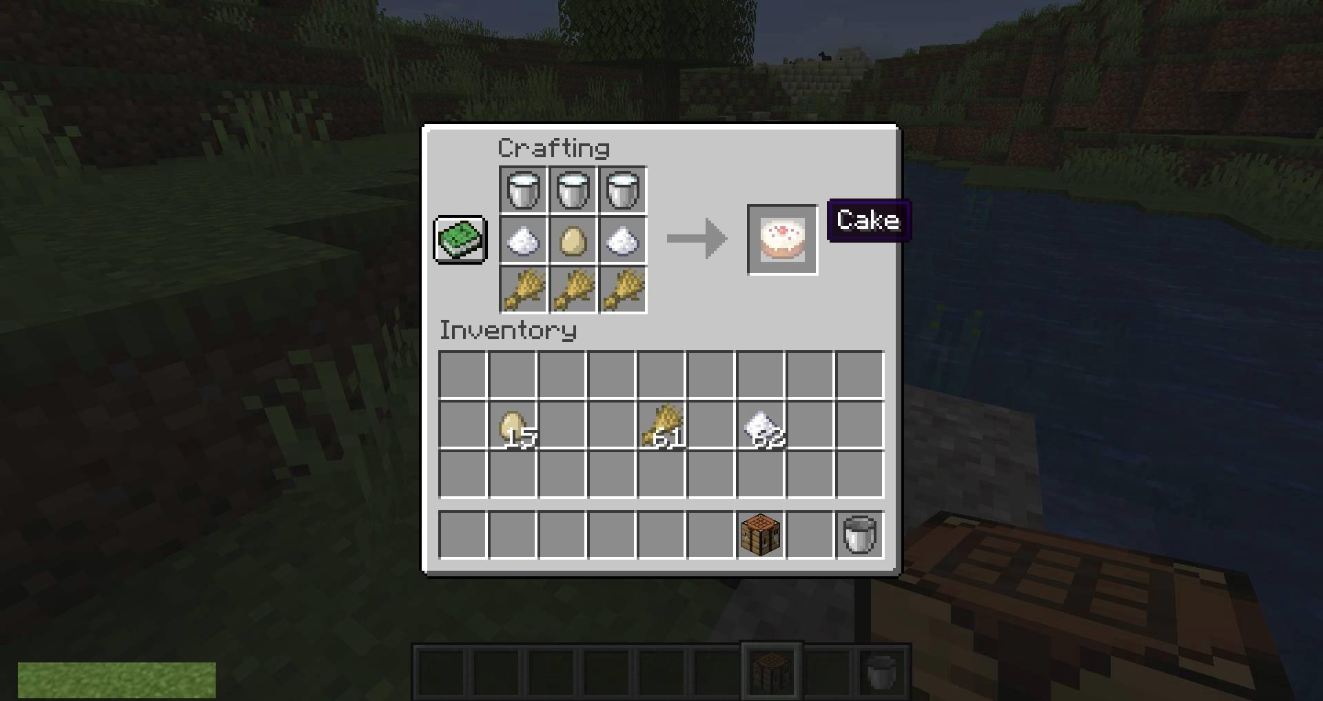Milk-All-The-Mobs-mod-for-minecraft-04.jpg