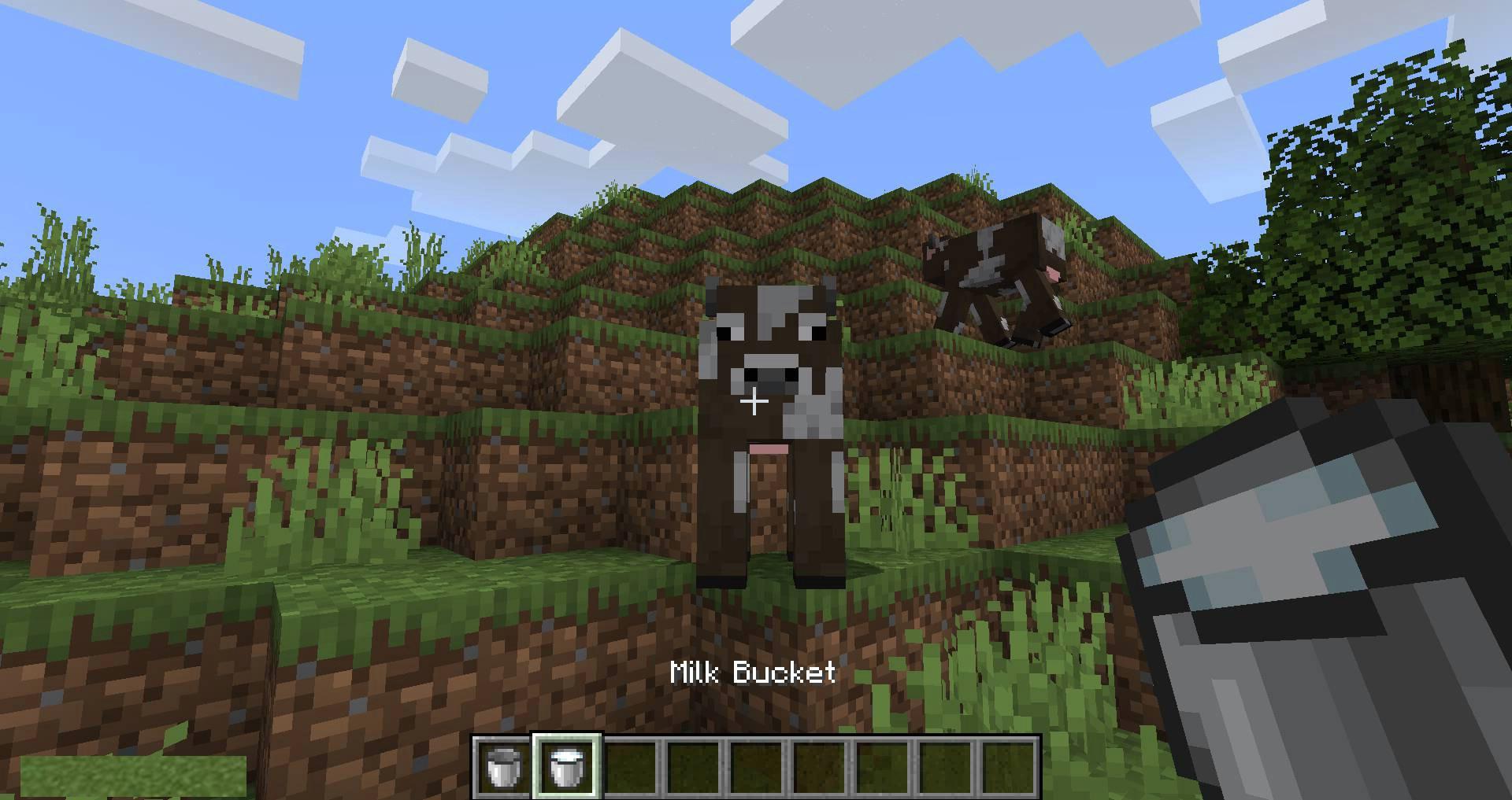 Milk-All-The-Mobs-mod-for-minecraft-03.jpg