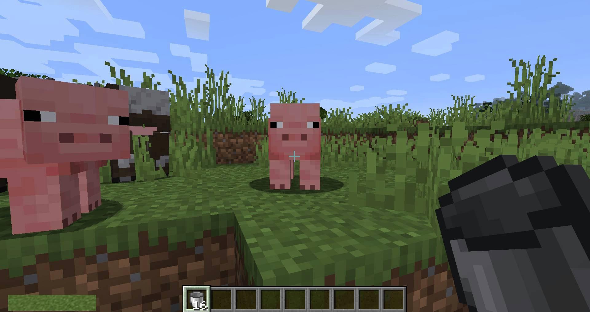 Milk-All-The-Mobs-mod-for-minecraft-06.jpg