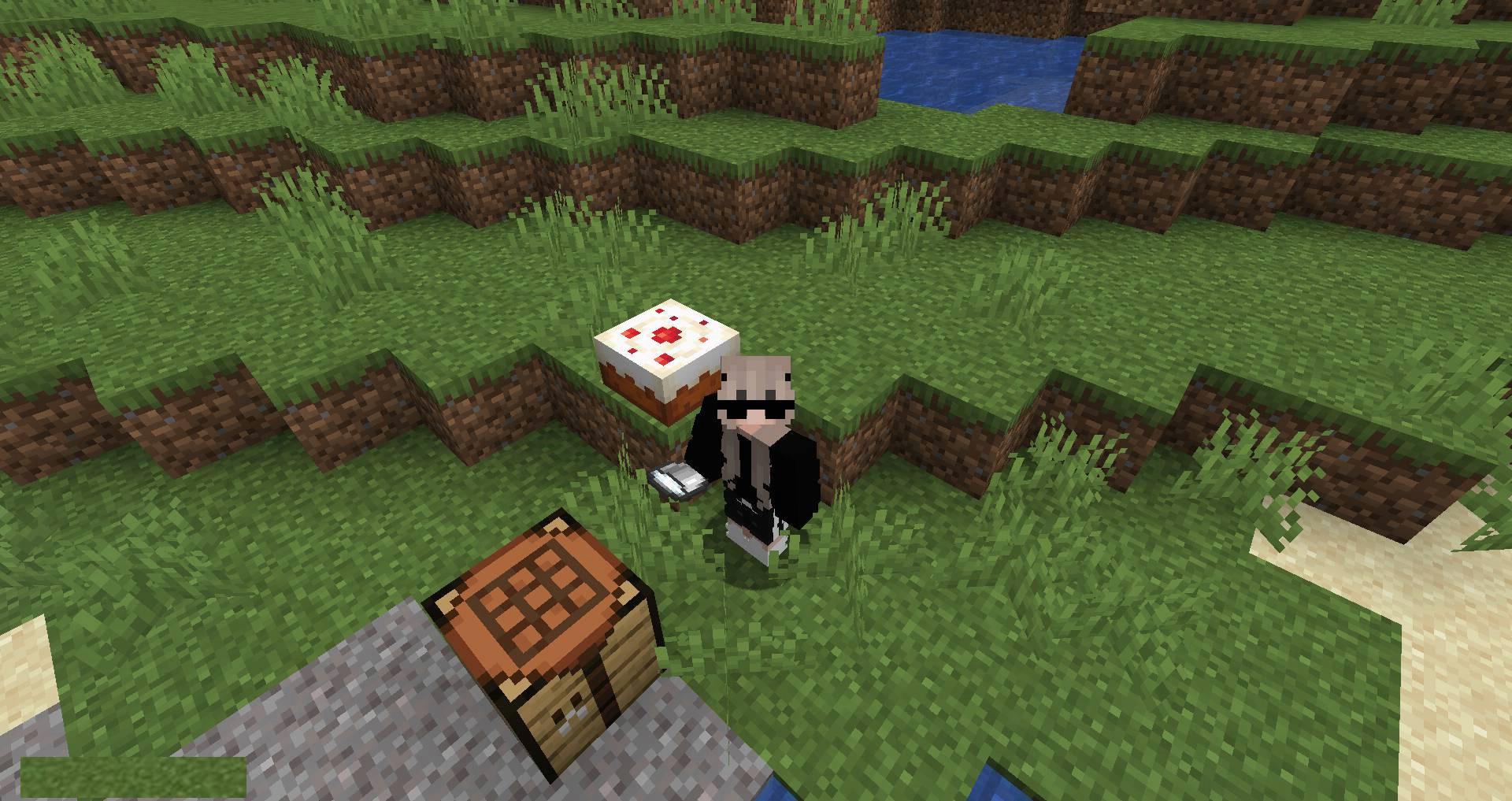 Milk-All-The-Mobs-mod-for-minecraft-05.jpg