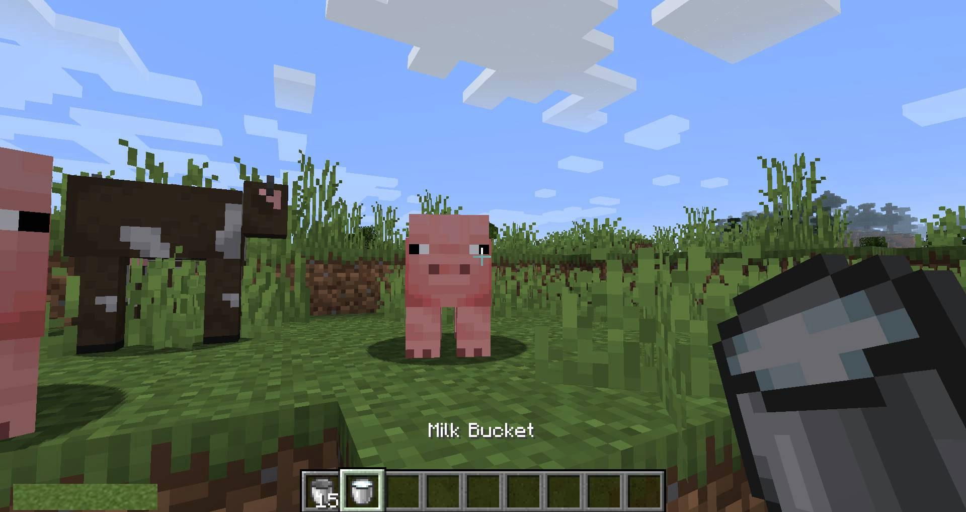 Milk-All-The-Mobs-mod-for-minecraft-07.jpg