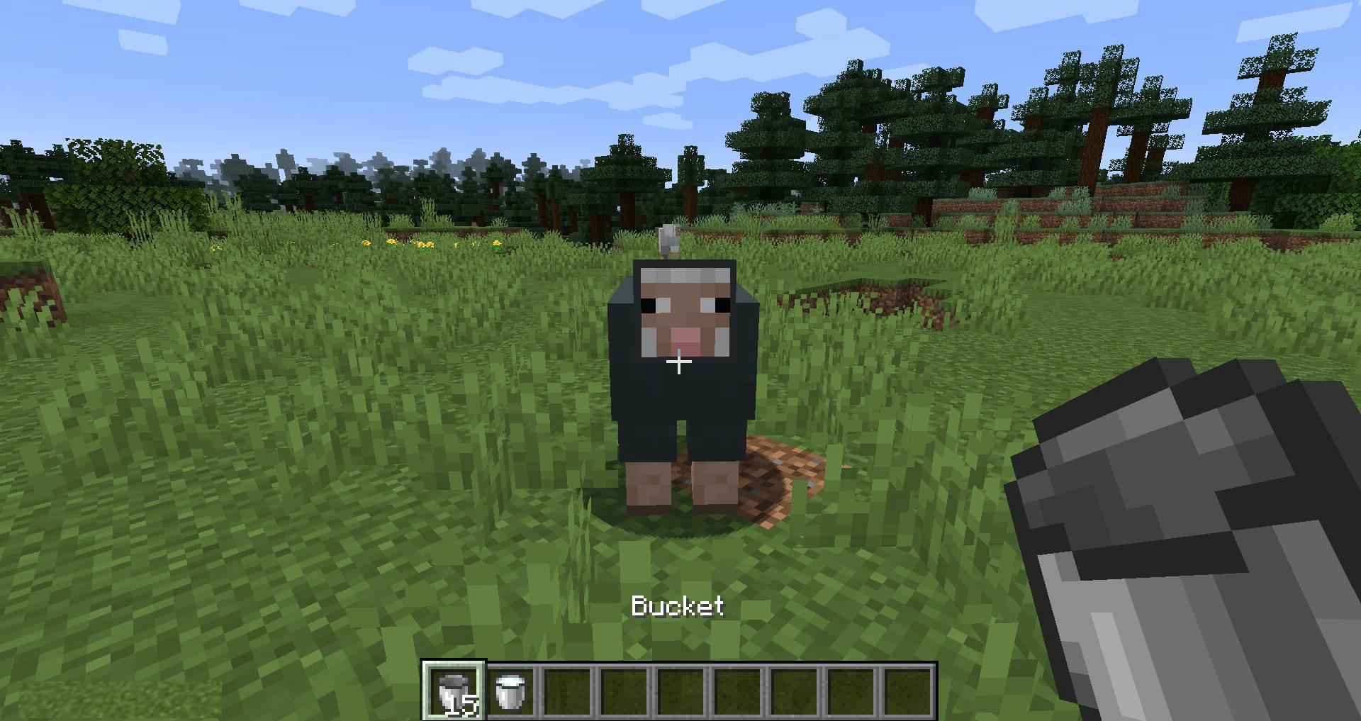 Milk-All-The-Mobs-mod-for-minecraft-08.jpg
