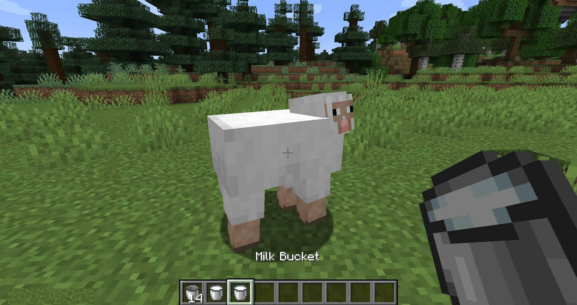Milk-All-The-Mobs-mod-for-minecraft-09.jpg