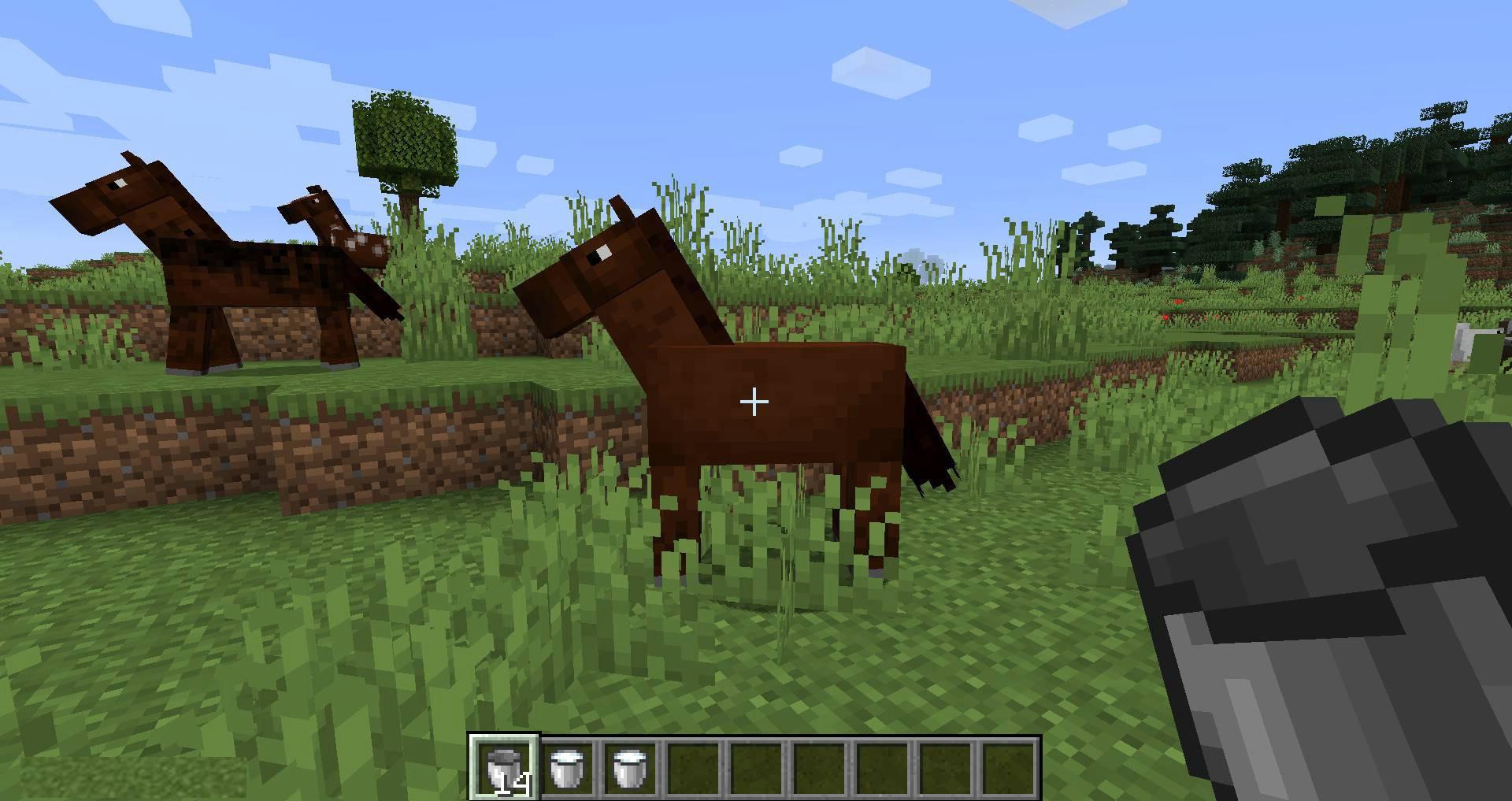 Milk-All-The-Mobs-mod-for-minecraft-10.jpg