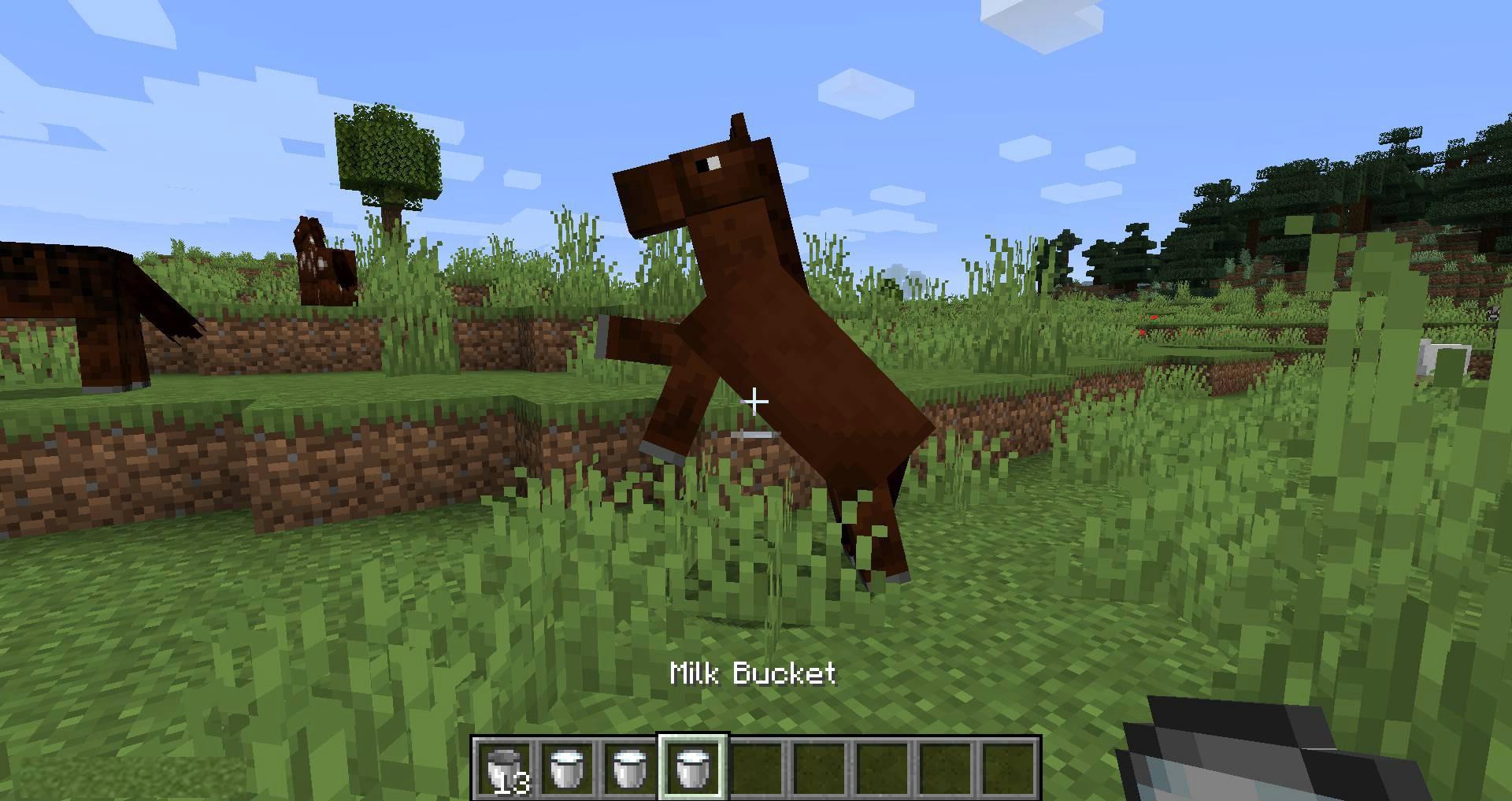 Milk-All-The-Mobs-mod-for-minecraft-11.jpg