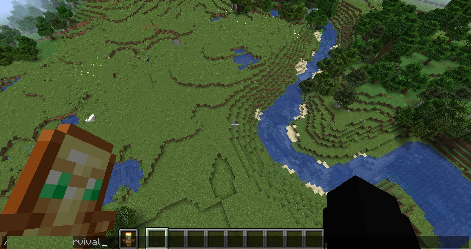 Inventory-Totem-mod-for-minecraft-03.jpg