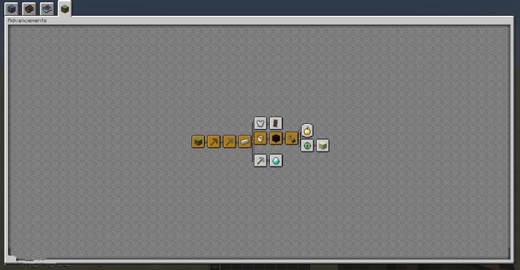 Better-Advancements-Mod-Screenshots-1.jpg