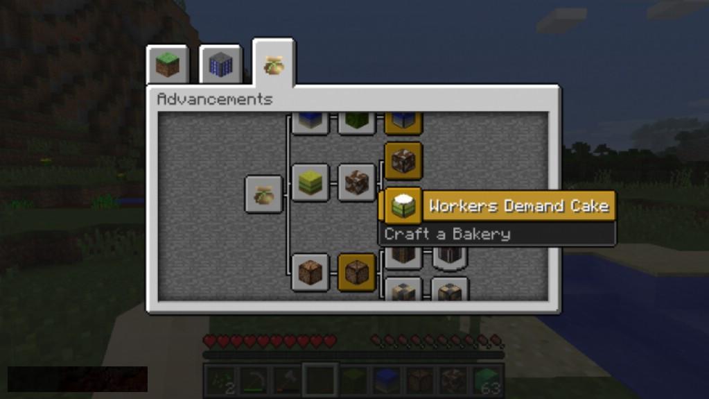 Better-Advancements-Mod-Screenshots-3.jpg