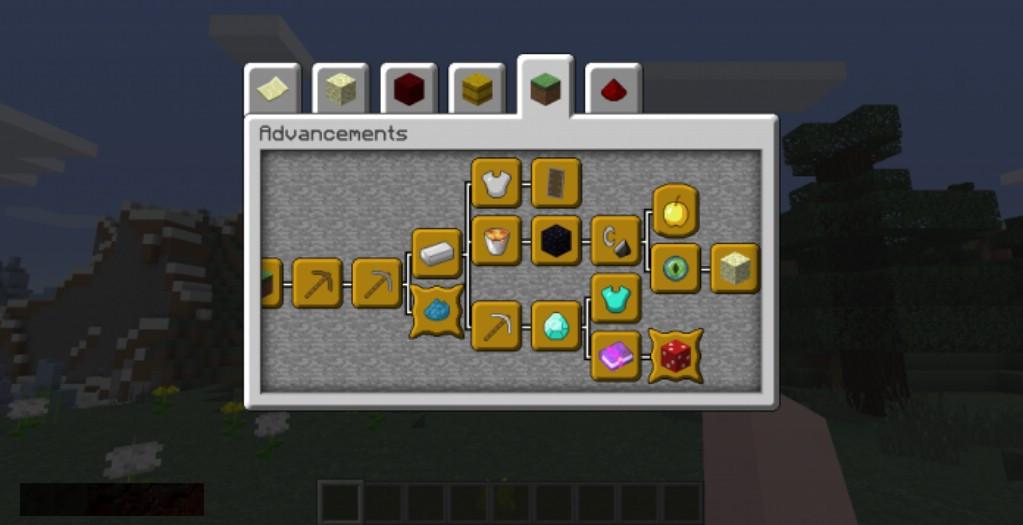 Better-Advancements-Mod-Screenshots-4.jpg