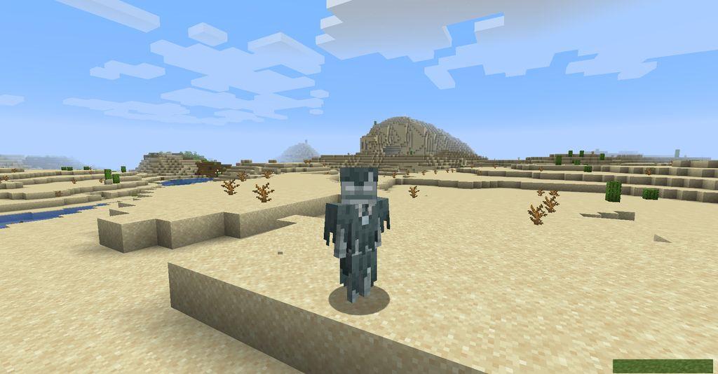 Identity-Mod-Screenshots-4.jpg