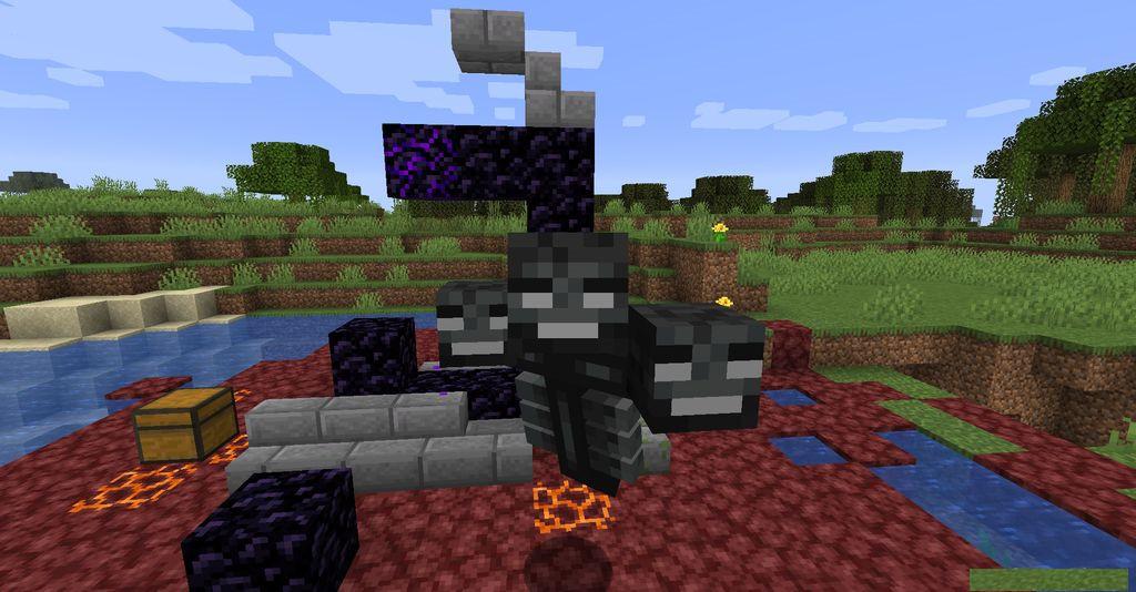 Identity-Mod-Screenshots-5.jpg