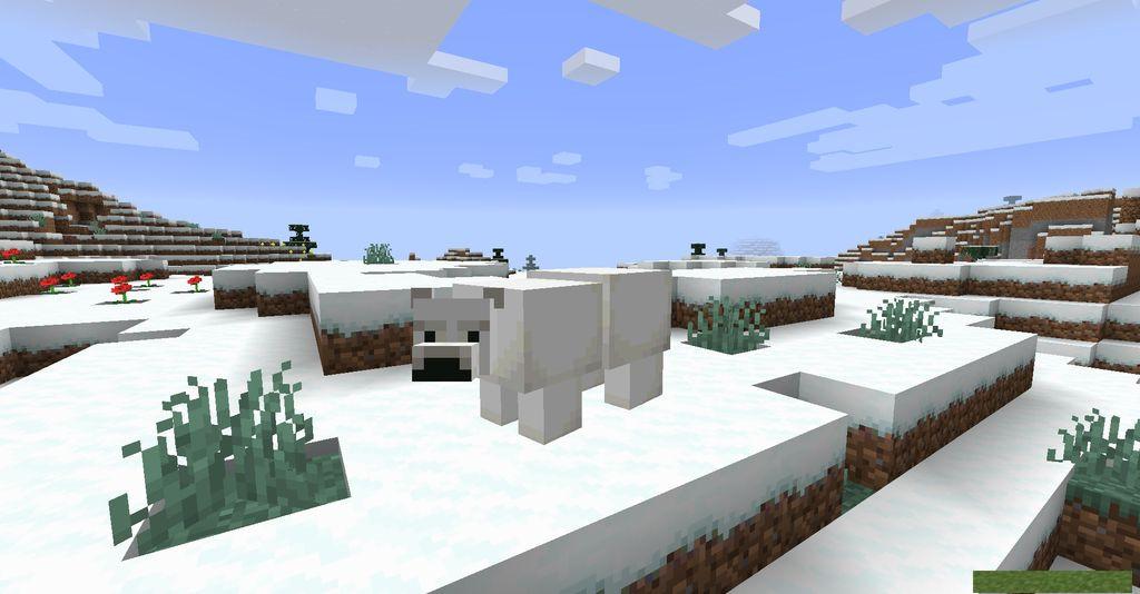 Identity-Mod-Screenshots-10.jpg