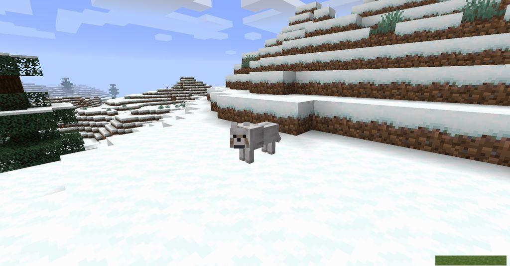 Identity-Mod-Screenshots-11.jpg