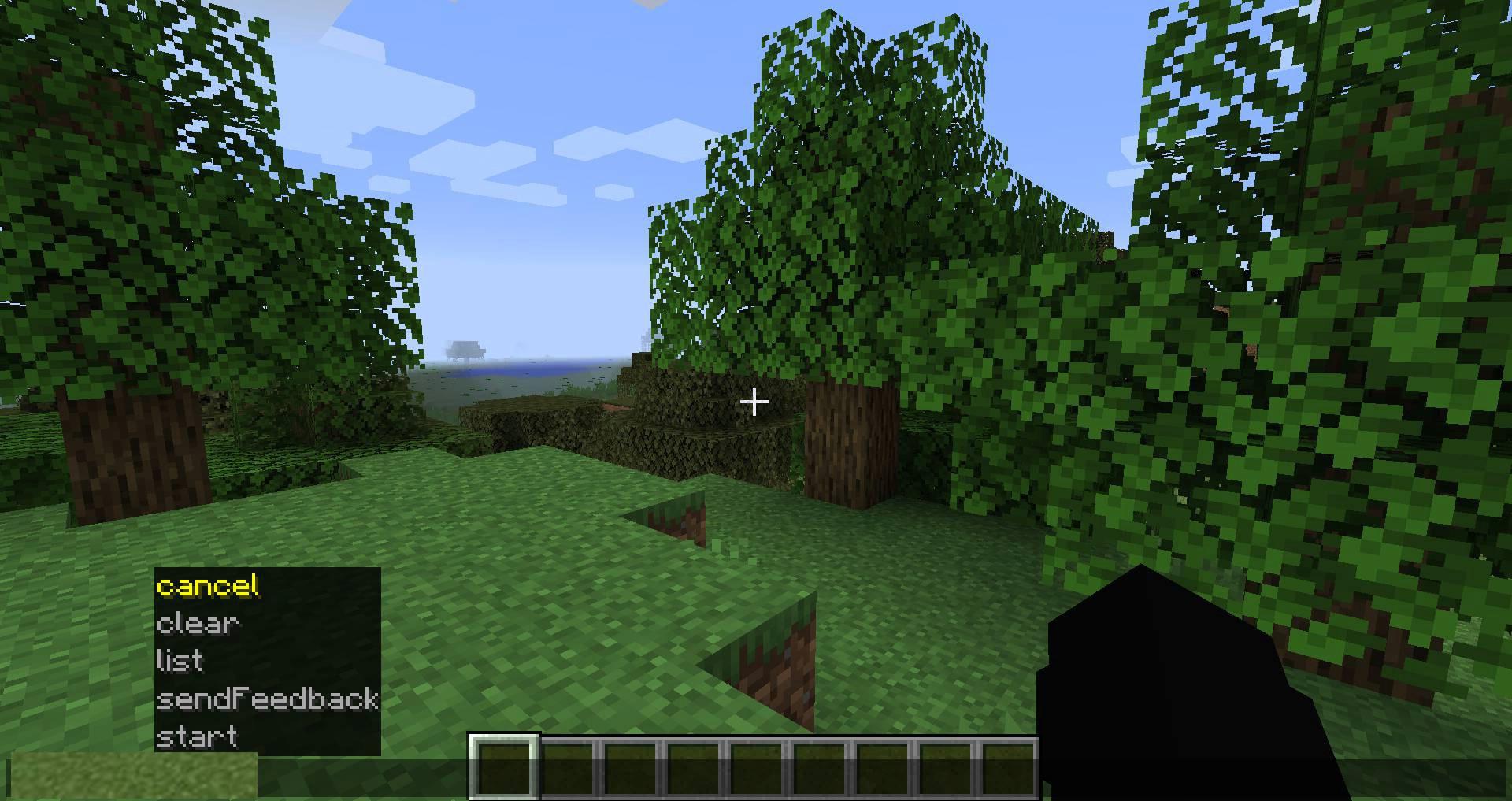 World-Pre-Generator-mod-for-minecraft-01.jpg