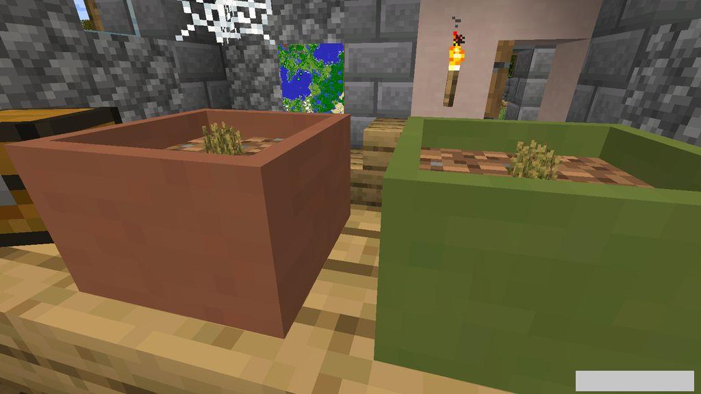 Botany-Pots-Mod-Screenshots-1.jpg