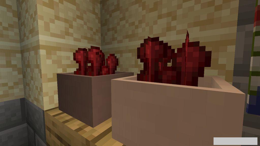 Botany-Pots-Mod-Screenshots-7.jpg