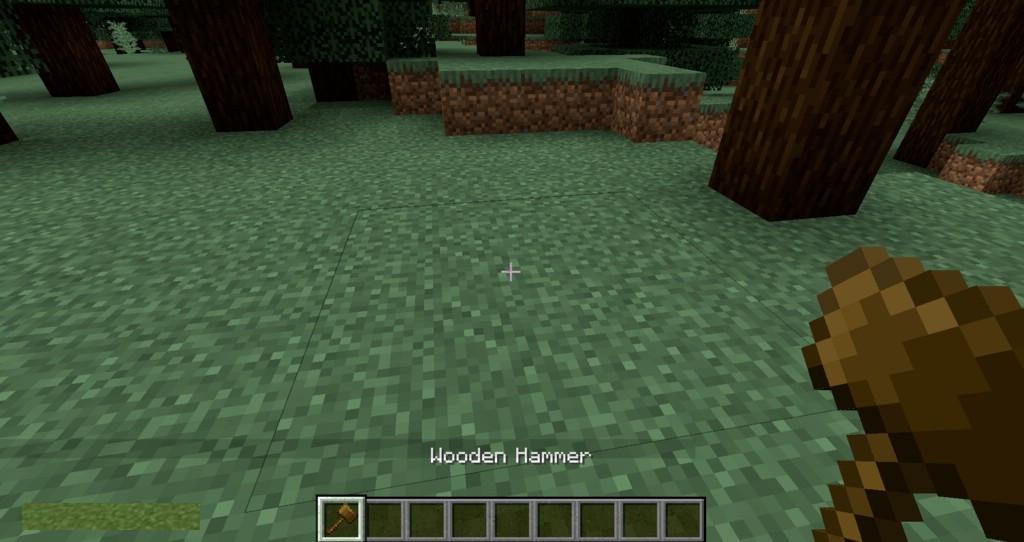 Vanilla-Hammers-mod-for-minecraft-01.jpg