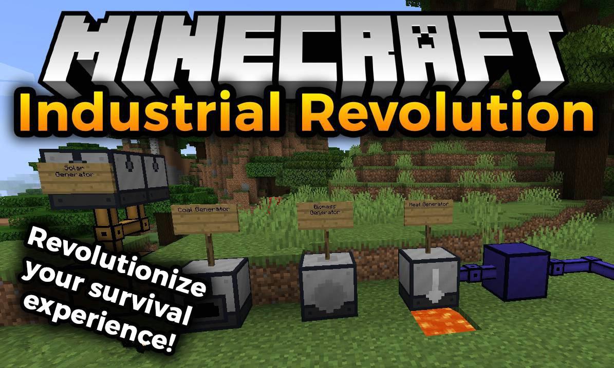 Industrial-Revolution-mod-for-minecraft-logo.jpg