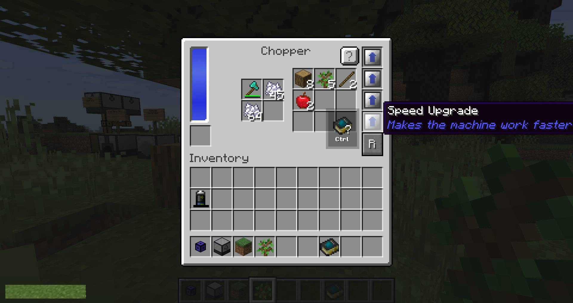 Industrial-Revolution-mod-for-minecraft-07.png