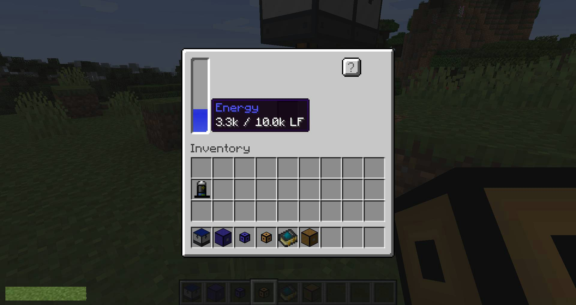 Industrial-Revolution-mod-for-minecraft-03.png