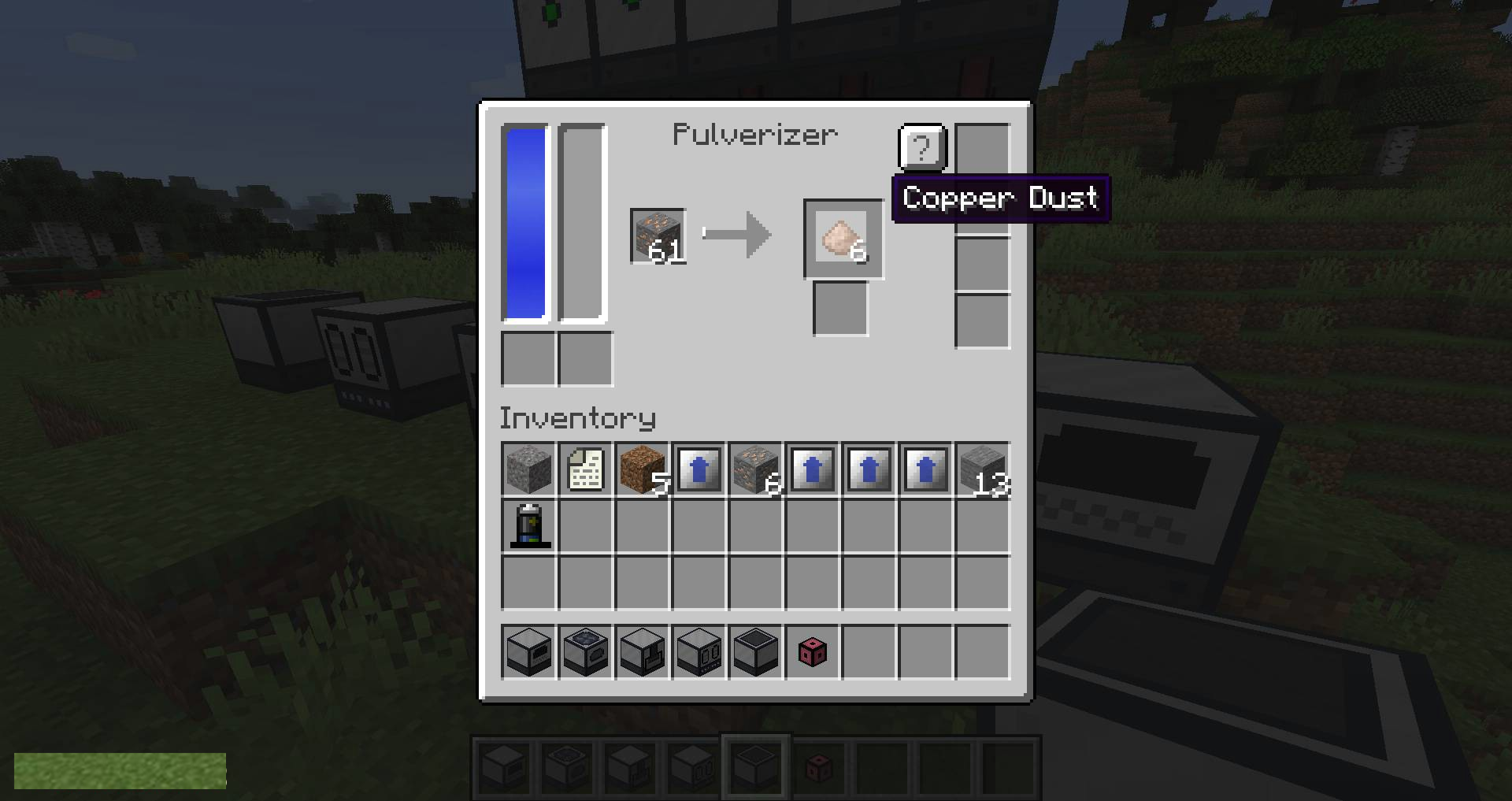Industrial-Revolution-mod-for-minecraft-10.png
