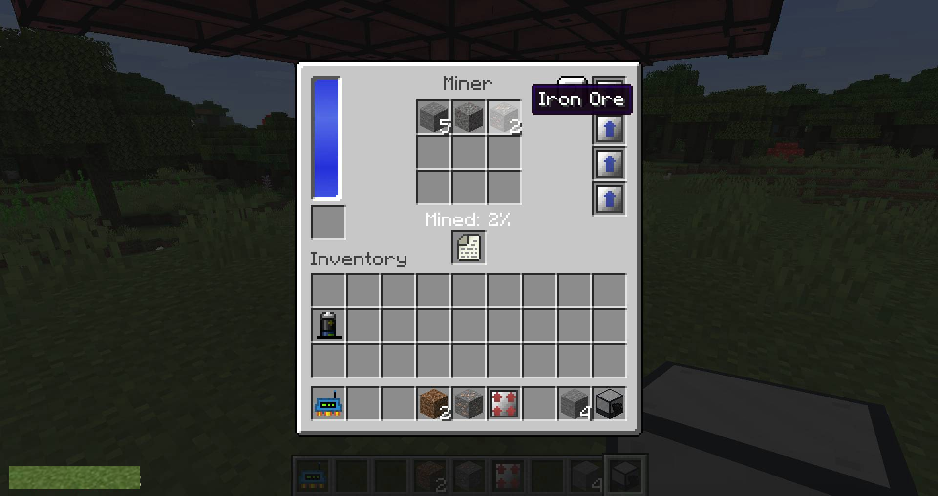 Industrial-Revolution-mod-for-minecraft-08.png