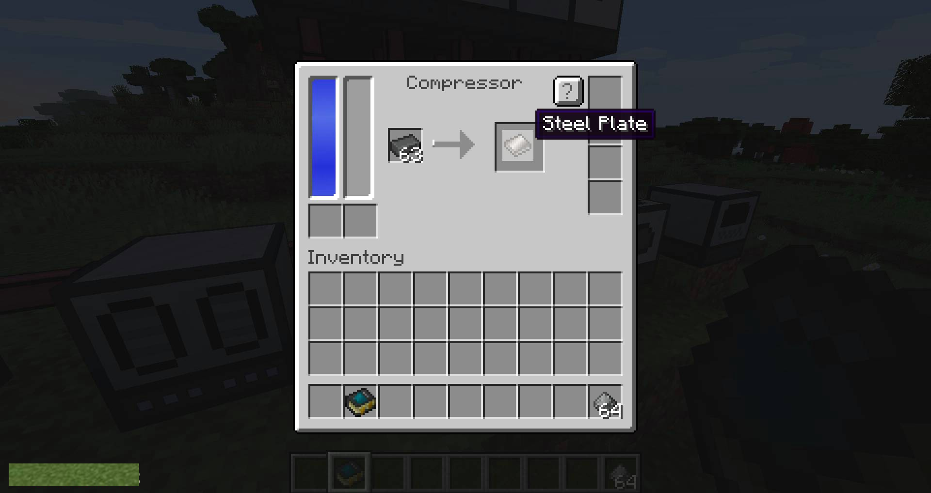 Industrial-Revolution-mod-for-minecraft-11.png