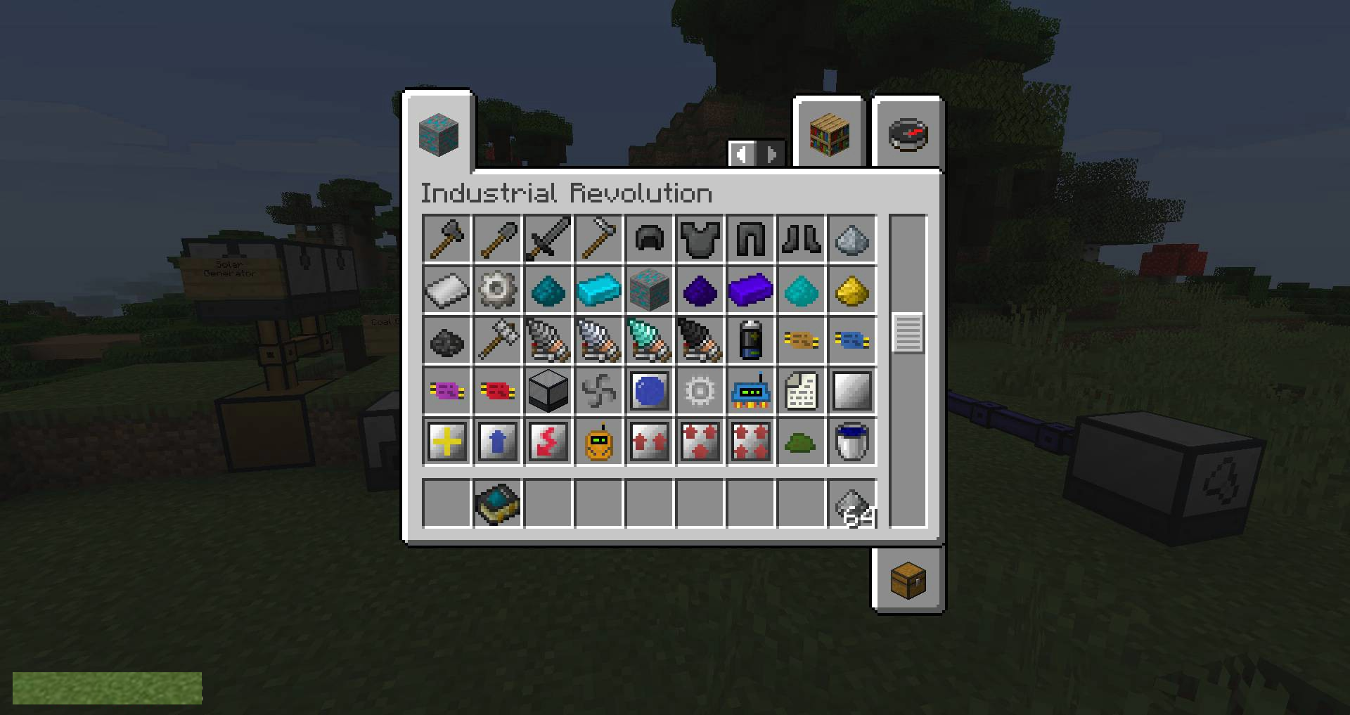 Industrial-Revolution-mod-for-minecraft-12.png