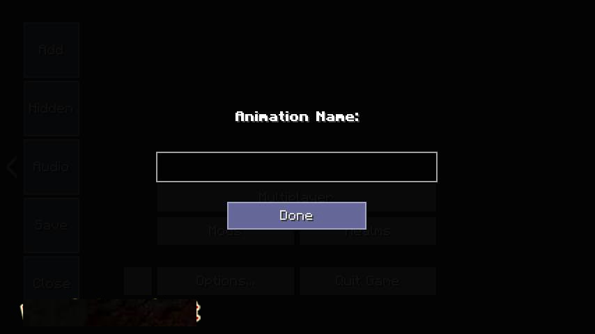 FancyMenu-mod-for-minecraft-03.png