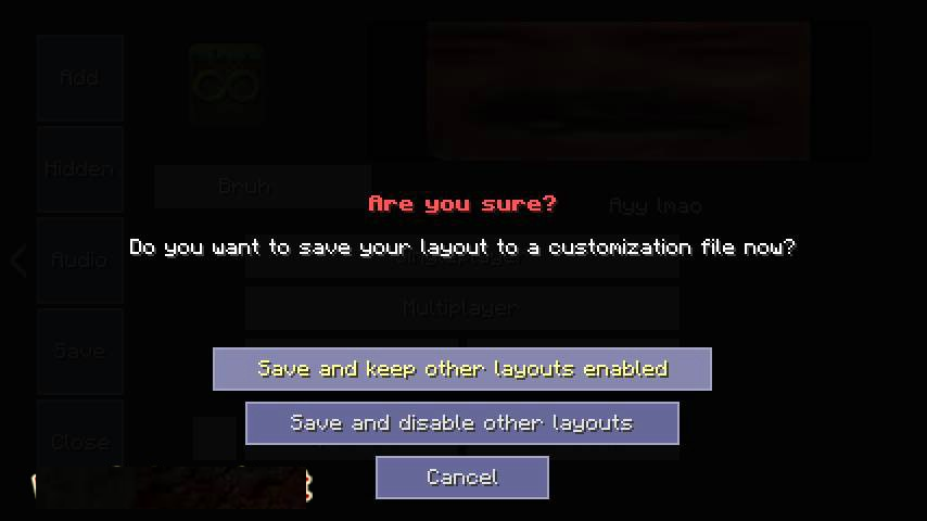 FancyMenu-mod-for-minecraft-10.png