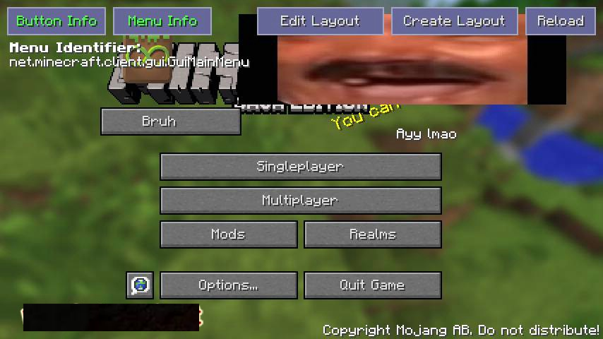 FancyMenu-mod-for-minecraft-11.png
