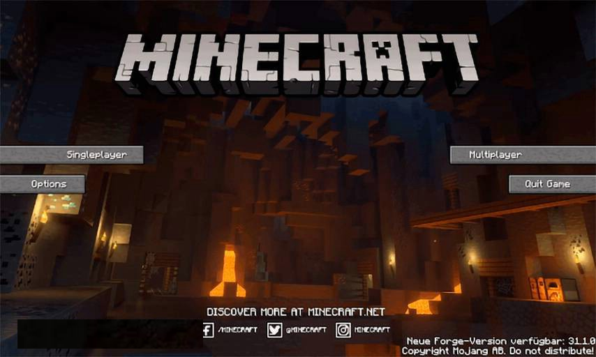 FancyMenu-mod-for-minecraft-12.png