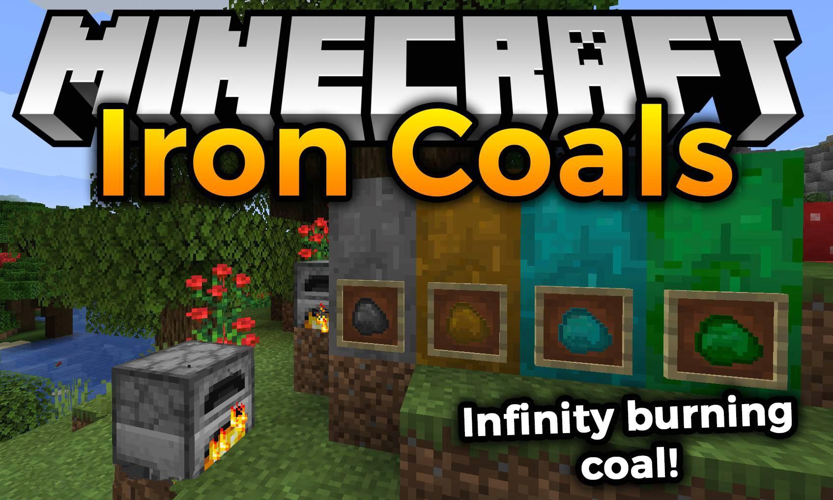 Iron-Coals-mod-for-minecraft-logo.jpg