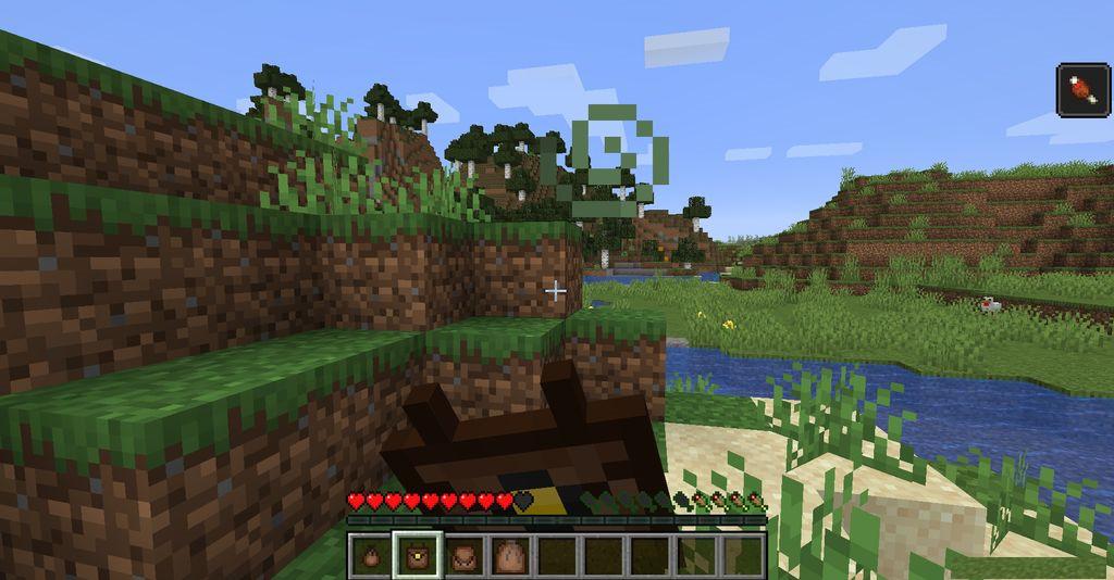 Food-Pouches-Mod-Screenshots-1.jpg