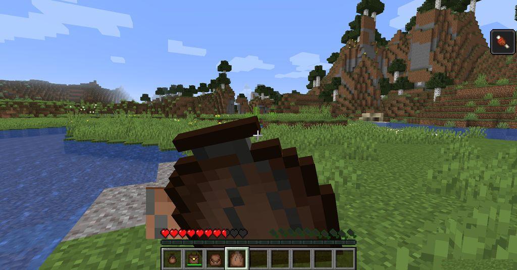 Food-Pouches-Mod-Screenshots-2.jpg