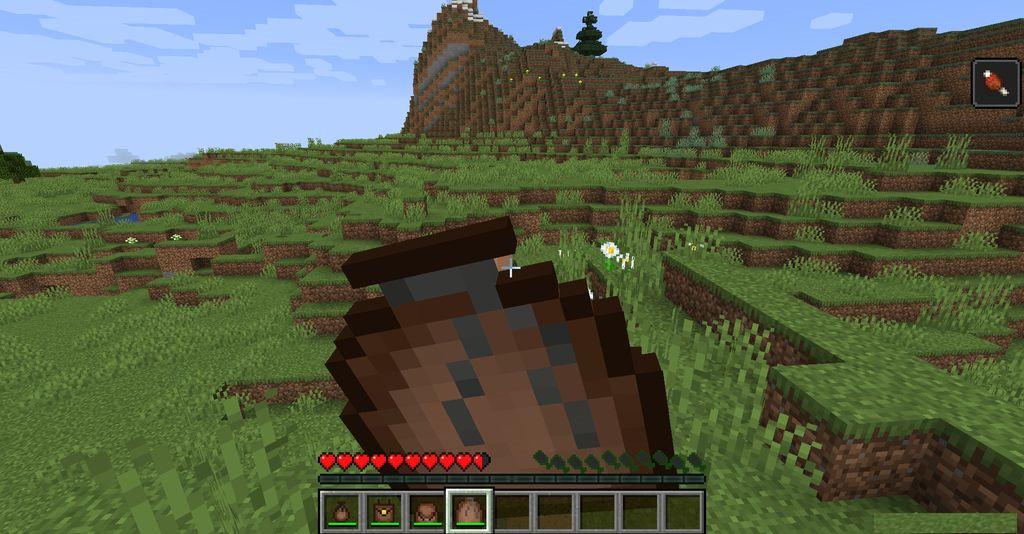 Food-Pouches-Mod-Screenshots-5.jpg