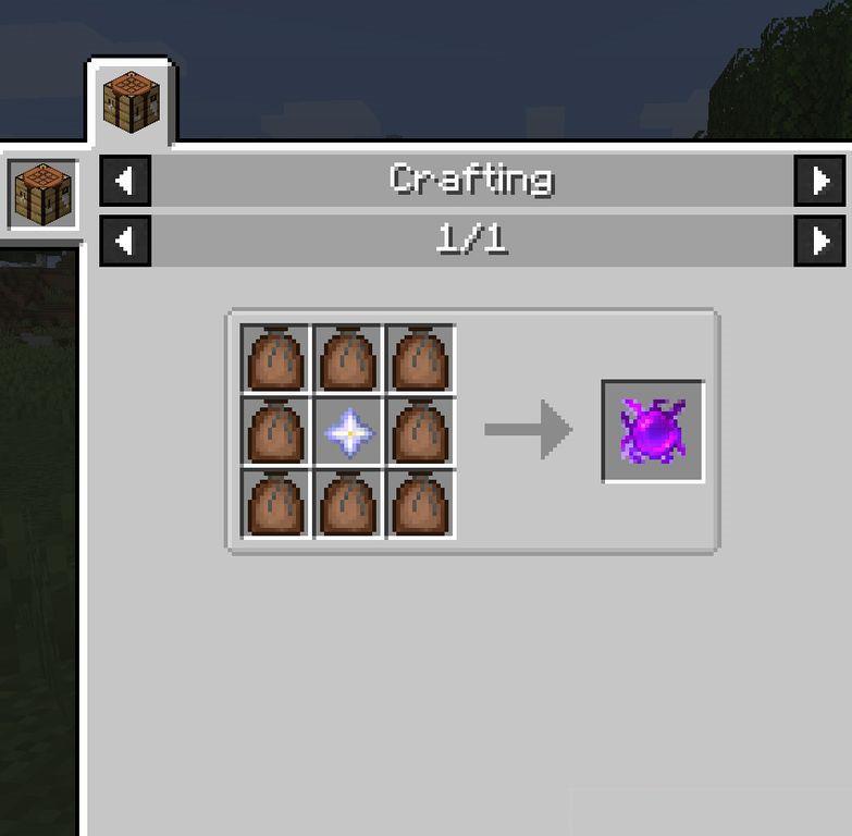 Food-Pouches-Mod-Screenshots-8.jpg