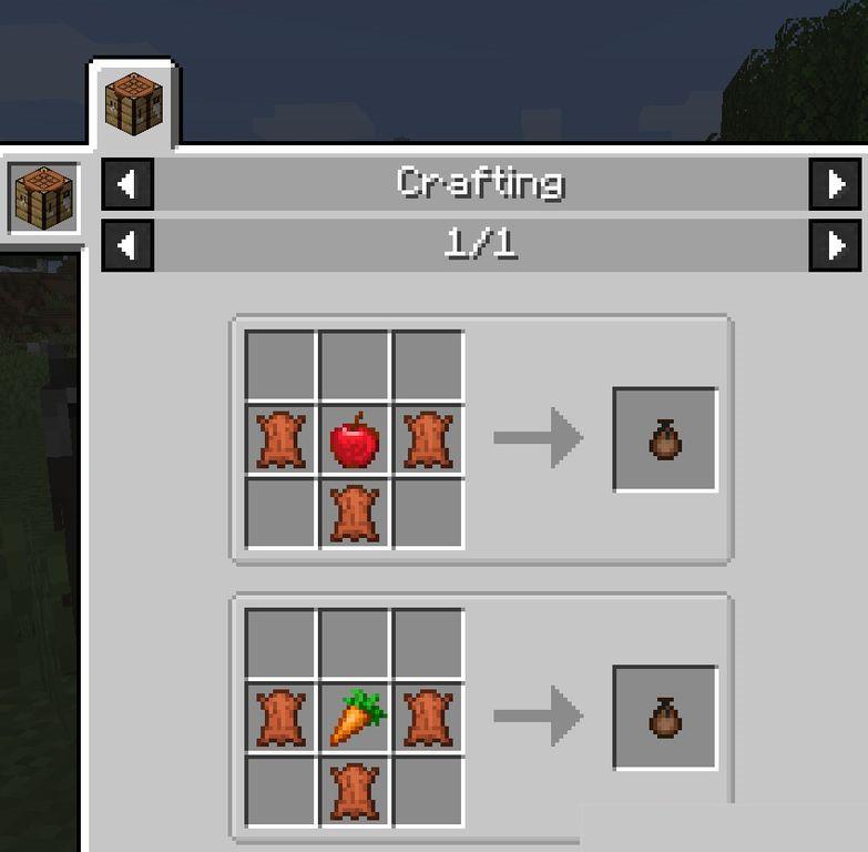 Food-Pouches-Mod-Screenshots-9.jpg