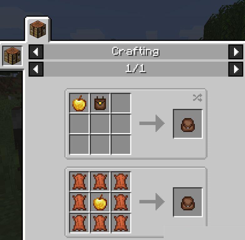 Food-Pouches-Mod-Screenshots-11.jpg