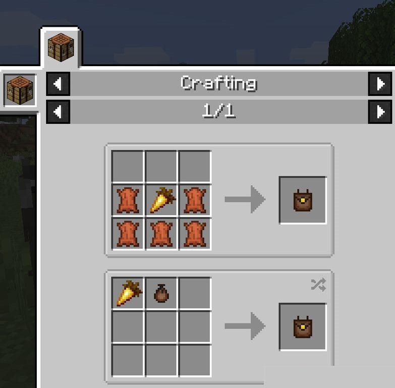 Food-Pouches-Mod-Screenshots-10.jpg