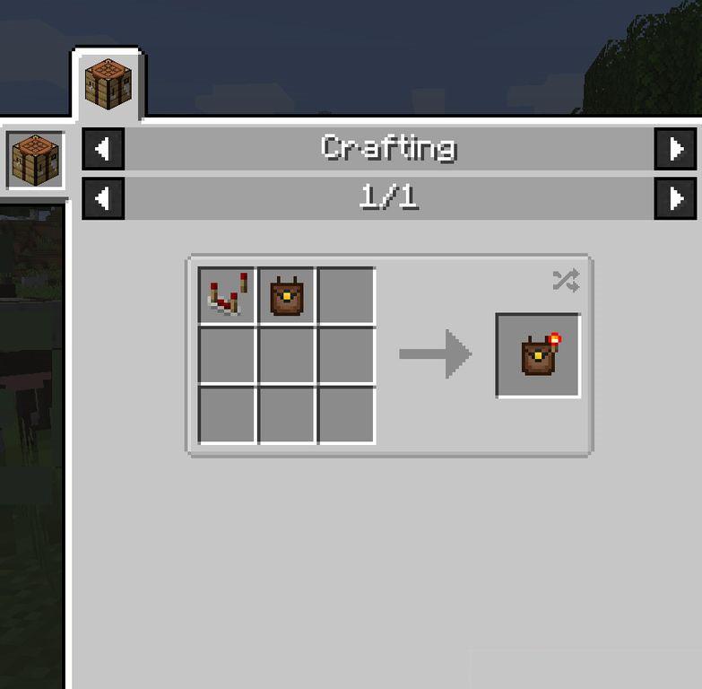 Food-Pouches-Mod-Screenshots-13.jpg