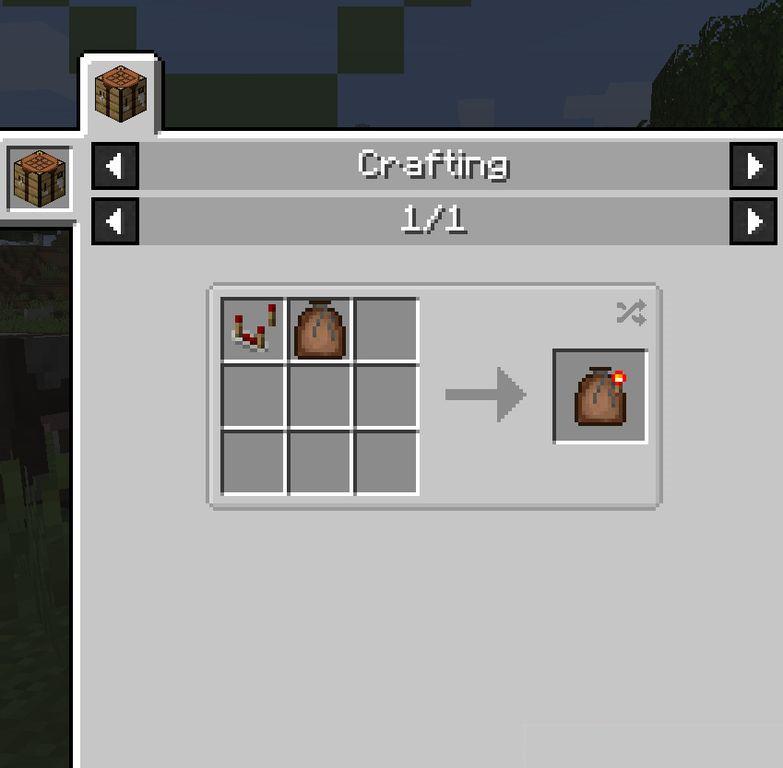 Food-Pouches-Mod-Screenshots-14.jpg