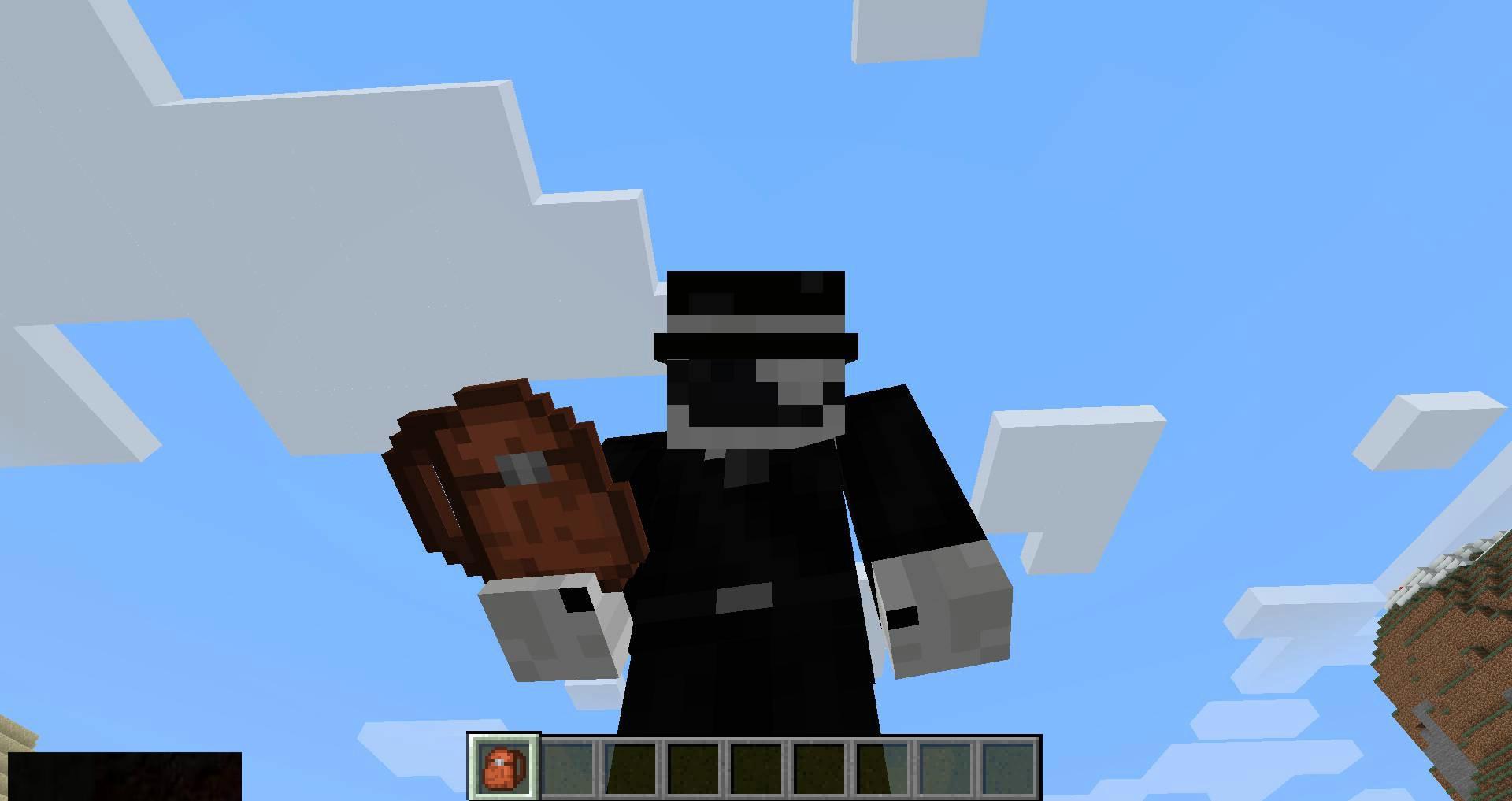 Backpacked-mod-for-minecraft-01.jpg