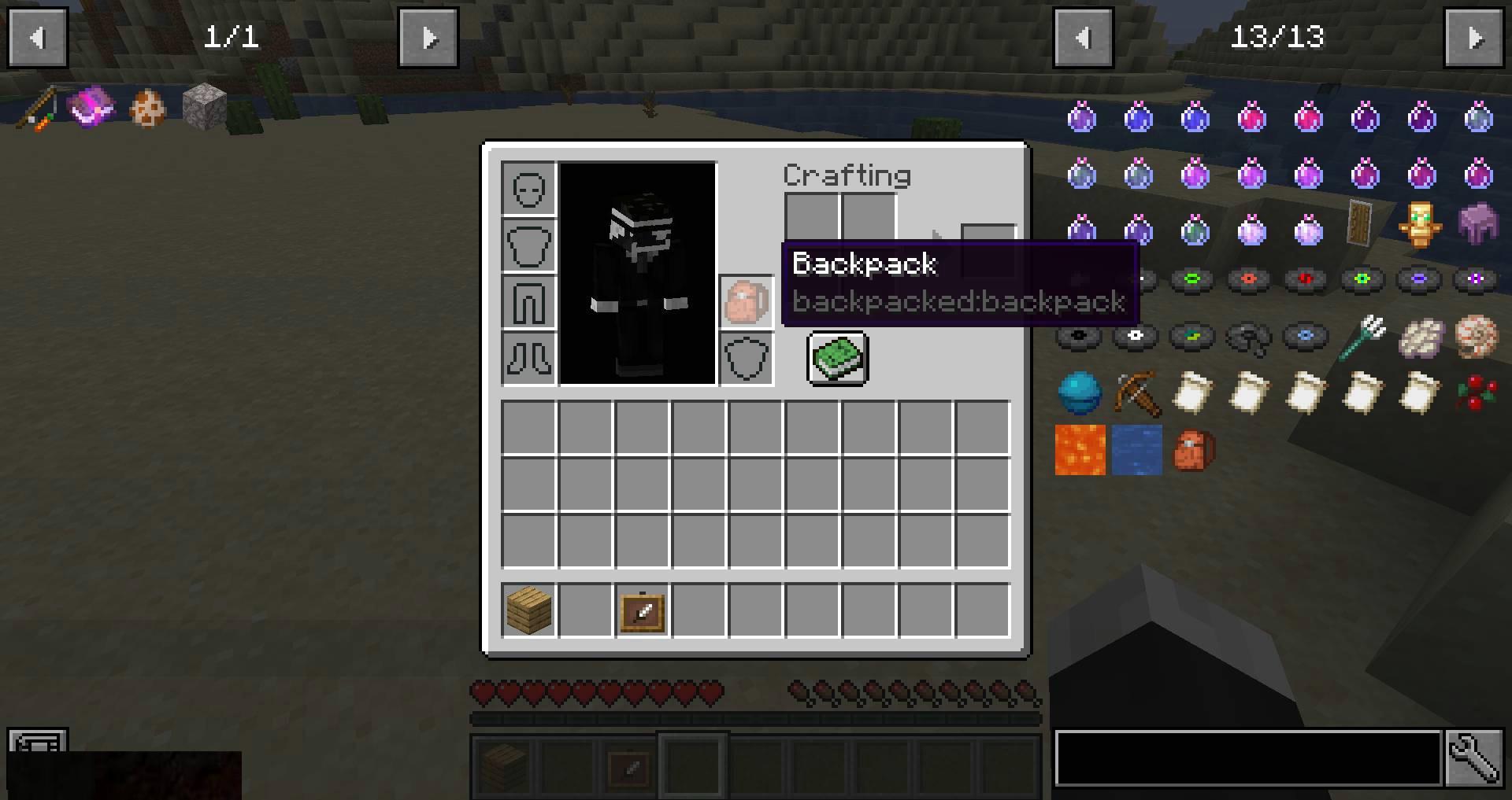 Backpacked-mod-for-minecraft-05.jpg