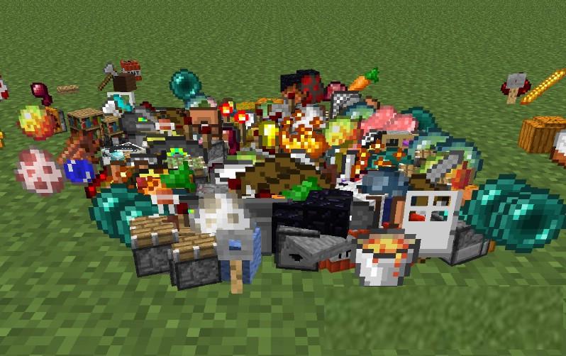 Lucky-Block-Mod-1.jpg