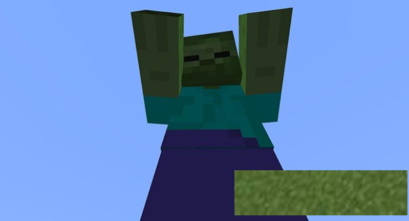 Lucky-Block-Mod-2.jpg