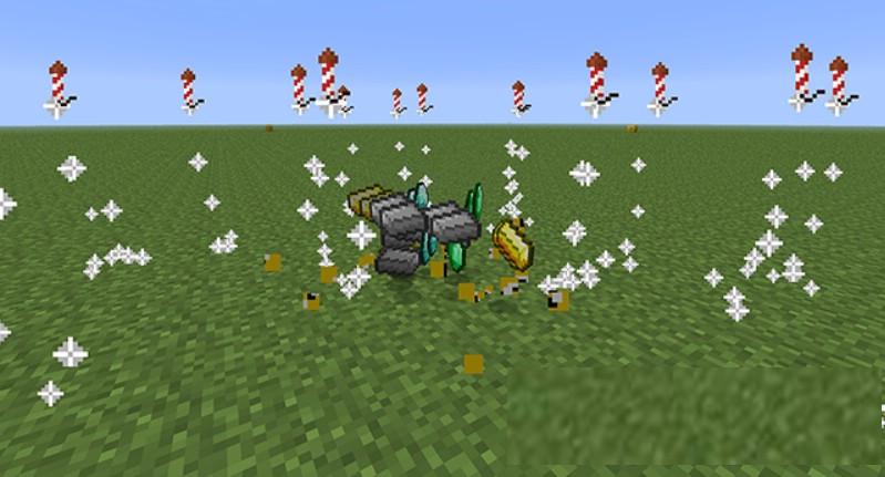 Lucky-Block-Mod-3.jpg
